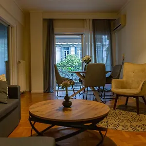 Houseloft Grand Casa Θεσσαλονίκη